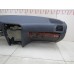 Торпедо Volvo S40 2001-2003 218745 30897214