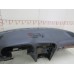 Торпедо Volvo V40 2001-2004 218745 30897214