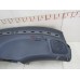 Торпедо Volvo S40 2001-2003 218745 30897214