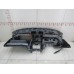 Торпедо Volvo V40 2001-2004 218745 30897214