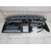 Торпедо Volvo S40 2001-2003 218745 30897214