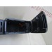 Подлокотник Toyota Camry V50 2011-нв 218734 5881033241A0