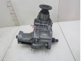  Коробка раздаточная Hyundai Tucson 2004-2010 218723 4730039130