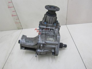 Коробка раздаточная Hyundai Tucson 2004-2010 218723 4730039130