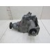 Коробка раздаточная Hyundai Tucson 2004-2010 218723 4730039130