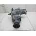 Коробка раздаточная Hyundai Tucson 2004-2010 218723 4730039130