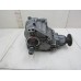 Коробка раздаточная Hyundai Tucson 2004-2010 218723 4730039130