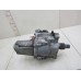 Коробка раздаточная Hyundai Tucson 2004-2010 218723 4730039130