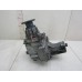 Коробка раздаточная Hyundai Tucson 2004-2010 218723 4730039130