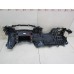 Накладка (кузов внутри) Mercedes Benz W221 2005-2013 218756 A22168009008L42