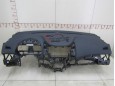  Торпедо Hyundai Elantra 2011-2016 218761 847103X100RY