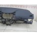 Торпедо Hyundai Elantra 2011-2016 218761 847103X100RY