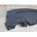 Торпедо Hyundai Elantra 2011-2016 218761 847103X100RY