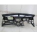 Торпедо Hyundai Elantra 2011-2016 218761 847103X100RY