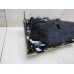 Бардачок Mercedes Benz W221 2005-2013 218773 A22168005888M00