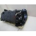 Бардачок Mercedes Benz W221 2005-2013 218773 A22168005888M00