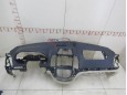  Торпедо Hyundai Santa Fe (CM) 2005-2012 218781 847102B000J9