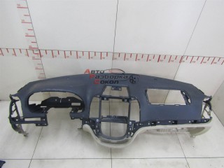 Торпедо Hyundai Santa Fe (CM) 2005-2012 218781 847102B000J9