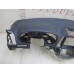 Торпедо Hyundai Santa Fe (CM) 2005-2012 218781 847102B000J9