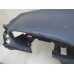 Торпедо Hyundai Santa Fe (CM) 2005-2012 218781 847102B000J9