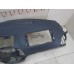 Торпедо Hyundai Santa Fe (CM) 2005-2012 218781 847102B000J9