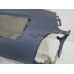 Торпедо Hyundai Santa Fe (CM) 2005-2012 218781 847102B000J9