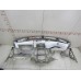 Торпедо Hyundai Santa Fe (CM) 2005-2012 218781 847102B000J9