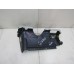 Накладка декоративная Mercedes Benz GL-Class X164 2006-2012 218758 A1646800187