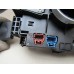 Переключатель подрулевой в сборе Citroen C5 2005-2008 218791 6242S6