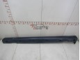  Накладка на порог (наружная) Opel Vectra C 2002-2008 218784 164051