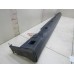 Накладка на порог (наружная) Opel Vectra C 2002-2008 218784 164051