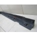 Накладка на порог (наружная) Opel Vectra C 2002-2008 218784 164051