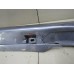 Накладка на порог (наружная) Opel Vectra C 2002-2008 218777 164051