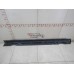 Накладка на порог (наружная) Opel Vectra C 2002-2008 218777 164051