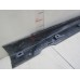 Накладка на порог (наружная) Opel Vectra C 2002-2008 218777 164051