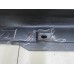 Накладка на порог (наружная) Opel Vectra C 2002-2008 218777 164051