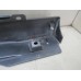 Накладка на порог (наружная) Opel Vectra C 2002-2008 218777 164051