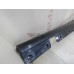 Накладка на порог (наружная) Mercedes Benz W221 2005-2013 218774 A2216900940