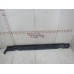 Накладка на порог (наружная) Opel Vectra C 2002-2008 218763 9185653