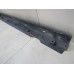 Накладка на порог (наружная) Opel Vectra C 2002-2008 218763 9185653