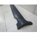 Накладка на порог (наружная) Hyundai Santa Fe (CM) 2005-2012 218753 877302B000