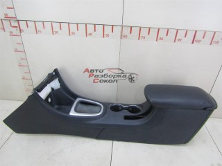 Подлокотник Dodge Avenger 2007-2014 218816 1UP56DX9AA