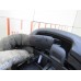 Подлокотник Dodge Avenger 2007-2014 218816 1UP56DX9AA