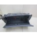 Бардачок Hyundai Elantra 2011-2016 218832 845103Y000RAS