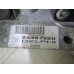 Коллектор впускной Opel Astra G 1998-2005 218835 24431920