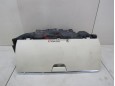  Бардачок Citroen C6 2006-2012 218857 8226V7