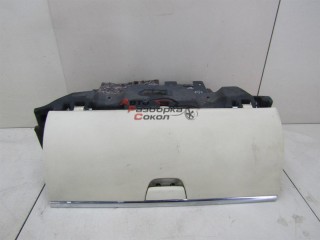 Бардачок Citroen C6 2006-2012 218857 8226V7