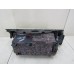 Бардачок Citroen C6 2006-2012 218857 8226V7