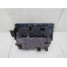 Бардачок Citroen C6 2006-2012 218857 8226V7