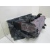 Бардачок Citroen C6 2006-2012 218857 8226V7